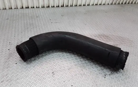 Hyundai H-1, Starex, Satellite Intercooler hose/pipe