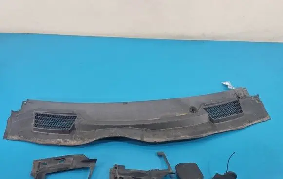 Mercedes-Benz Vito Viano W447 Wiper trim A4478840300 IMPRK1528670