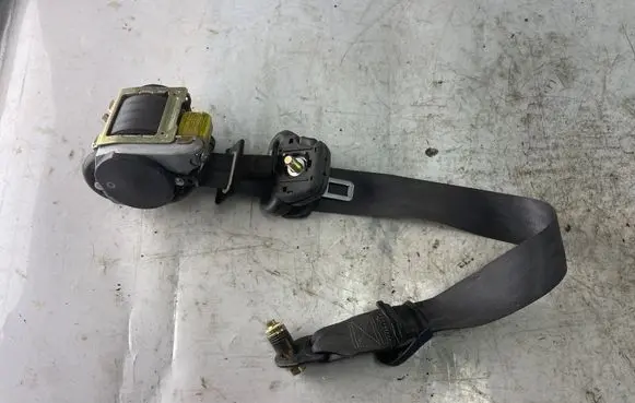 Hyundai Matrix Front seatbelt 8888517200