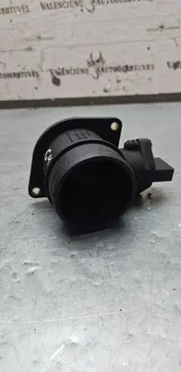 Ford Galaxy Mass air flow meter 0280217121 06A906461