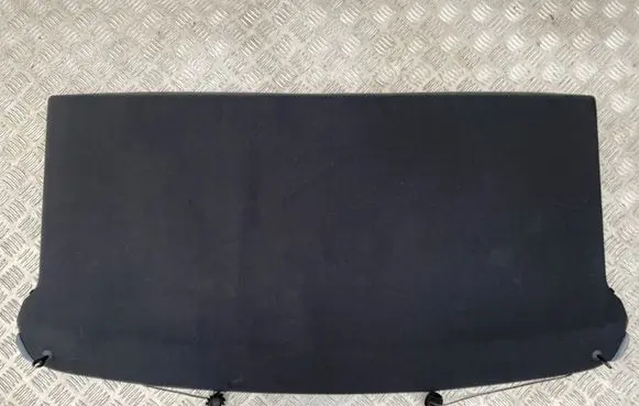 Land Rover Range Rover Evoque L538 Parcel shelf EJ3246668AC KW392015
