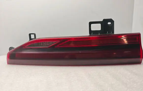 BMW X6 G06 Rear/tail lights H3744227715 2TZ01354105 013541050002