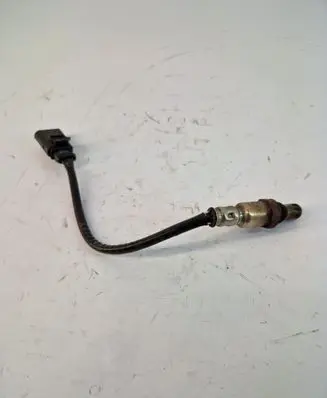 Volkswagen Golf VI Lambda probe sensor 03F906262C