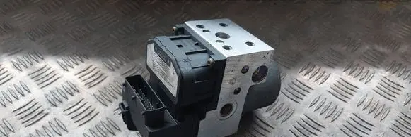Toyota Avensis T220 ABS Pump 0273004559 0265216825 4451005030