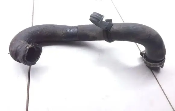 Alfa Romeo 156 Engine coolant pipe/hose A280