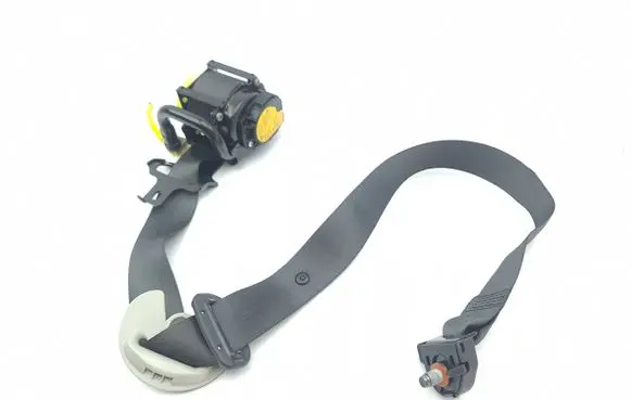 KIA Niro Front seatbelt 88820A0300CCV