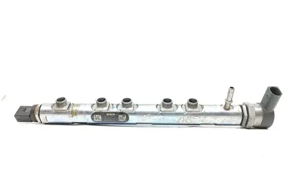 Mini One - Cooper F56 F55 Fuel main line pipe 0445214278 8514166