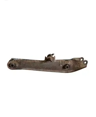 Subaru B9 Tribeca Rear upper control arm/wishbone