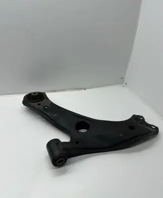 Toyota Corolla E210 E21 Front lower control arm/wishbone 4865447030