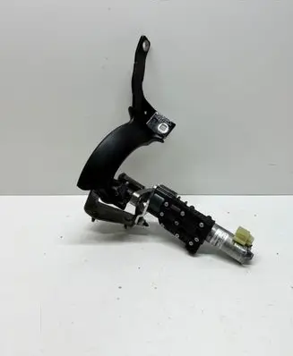Audi A6 S6 C8 4K Tailgate/trunk/boot hinge 4k9827299A 4k9827851c