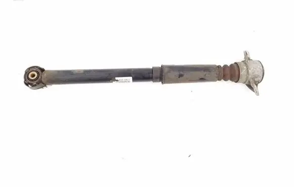 Audi A7 S7 4G Rear shock absorber/damper 4G5513035C