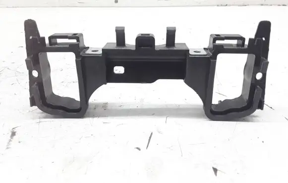 Mercedes-Benz E W211 Other dashboard part A2116800472