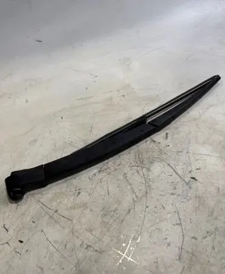 Toyota Yaris Rear wiper blade 