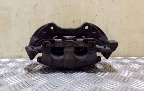 Mercedes-Benz ML W164 Front brake caliper