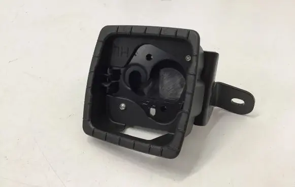 BMW iX Other interior part 7948323
