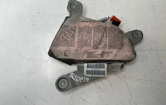 BMW 5 E39 Front door airbag 308254061030 98B034EA0321Z