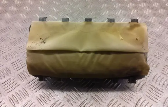 Jeep Renegade Passenger airbag 00519833150
