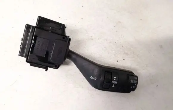 Ford Focus Indicator stalk 17d9403 17d940-3