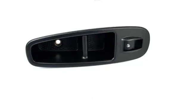 Fiat 500L Electric window control switch 