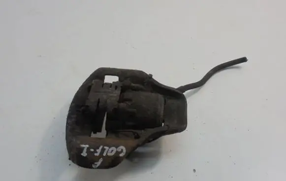 Volkswagen Golf I Front brake caliper 