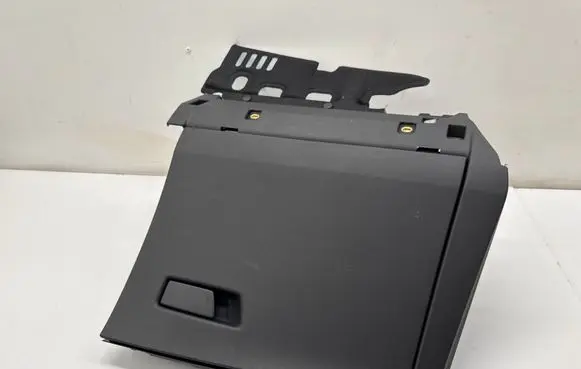 Audi Q4 Sportback e-tron Glove box 89C857035