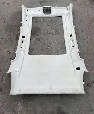 BMW X5 G05 Headlining set 