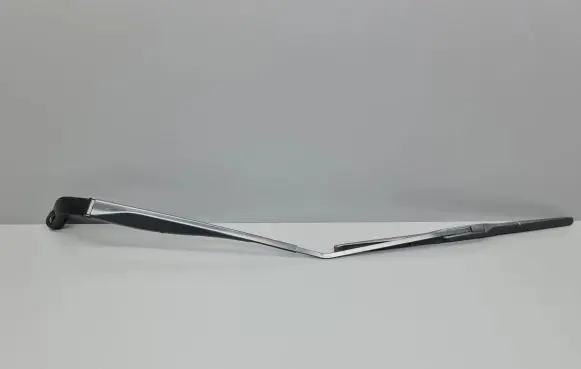 Honda Civic IX Front wiper blade arm