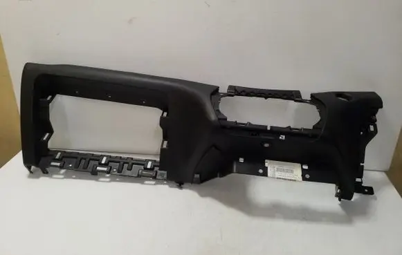 Jeep Cherokee Panel trim 1XE26TRMAC