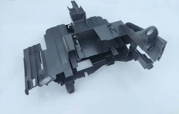 BMW X3 G01 Other engine bay part 8632555 11706110