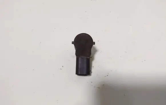 Peugeot 407 Parking PDC sensor 9653211577XL 0263003365 00542F