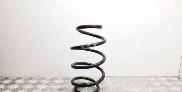 Audi TT TTS Mk2 Front coil spring