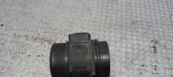 Peugeot 406 Mass air flow meter 9629471080 46413352 5WK9621