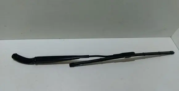 Ford Mustang VI Front wiper blade arm FR3B17C495AA