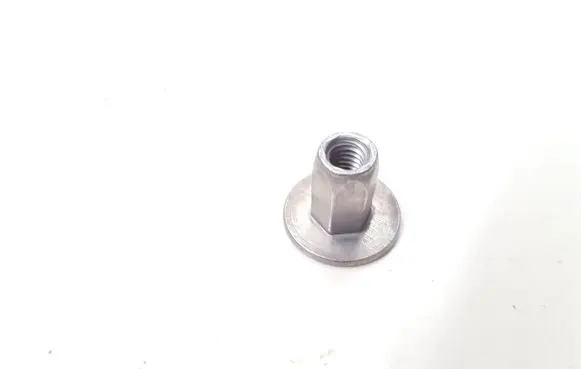 Volkswagen Golf VII Nuts/bolts N90817302