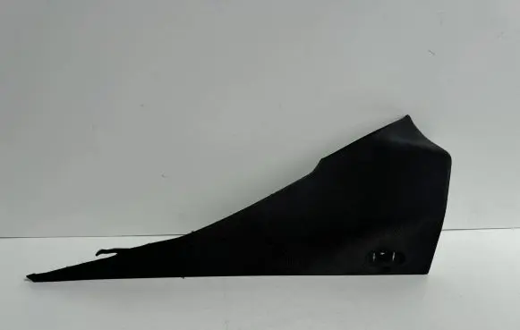 BMW M4 G82 G83 (C) pillar trim 7490282 14065410