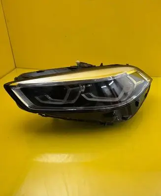 BMW 1 F40 Headlight/headlamp 944809512
