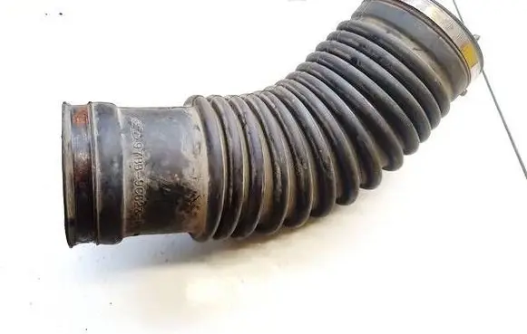 Ford Mondeo MK I Air intake hose/pipe 97bb9c623ba 97bb-9c623-ba