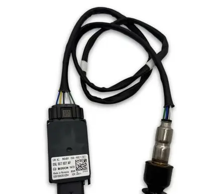 Audi Q3 F3 Lambda probe sensor 05l907807af