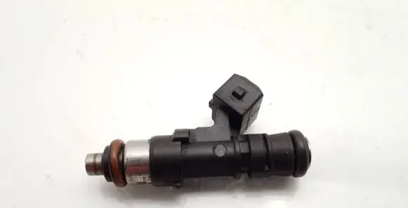 Chevrolet Epica Fuel injector 0280158097