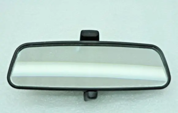 Opel Astra H Rear view mirror (interior) 93190832 13253544