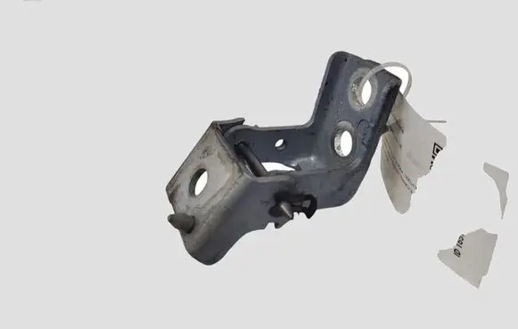 Citroen C4 II Picasso Front door lower hinge