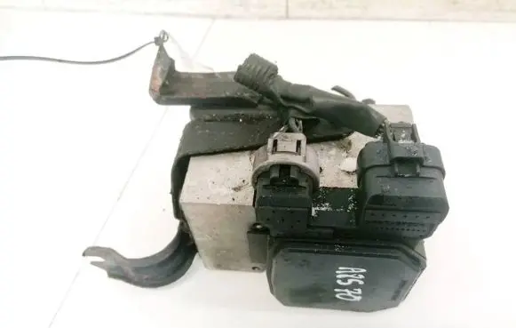 Lexus IS 200-300 ABS Pump 4454053010 44540-53010
