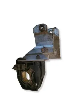 BMW 3 F30 F35 F31 Radiator mount bracket 