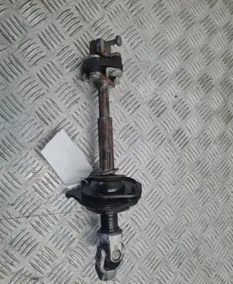 Ford Mustang VI Steering column universal joint FR3C3E751AK
