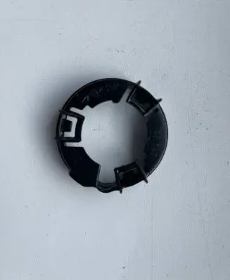 BMW 5 E39 Headlight part 148847
