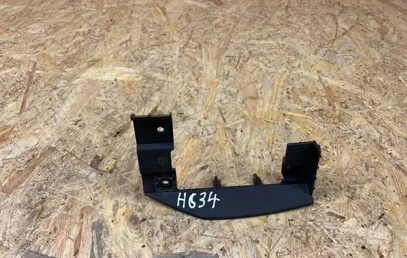 KIA Xceed Distronic sensor bracket R0000908