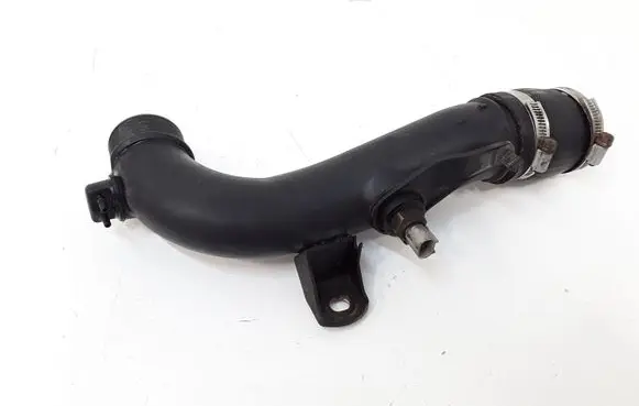 Toyota Avensis T250 Intercooler hose/pipe