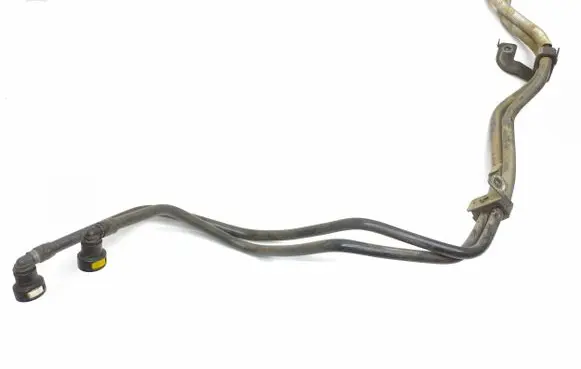 KIA Stinger Gearbox oil cooler pipe/hose 13X151