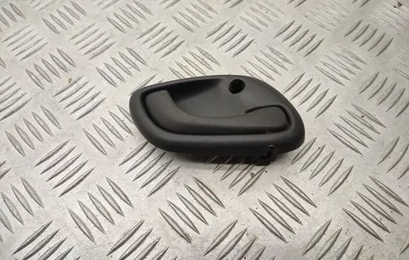 Suzuki Jimny Front door interior handle
