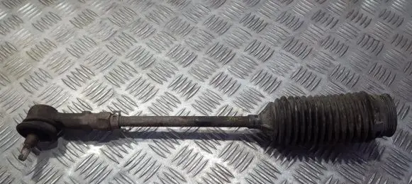 Hyundai Getz Steering tie rod end 